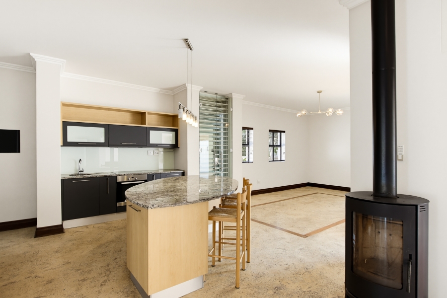4 Bedroom Property for Sale in Croydon Vineyard Estate Western Cape